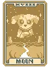 Beware my Card